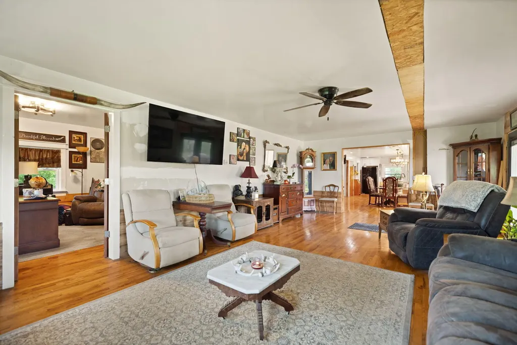 2477 Orchard Road Hillsboro KY 41049