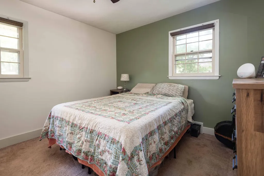 250 Lynnwood Drive Versailles KY 40383