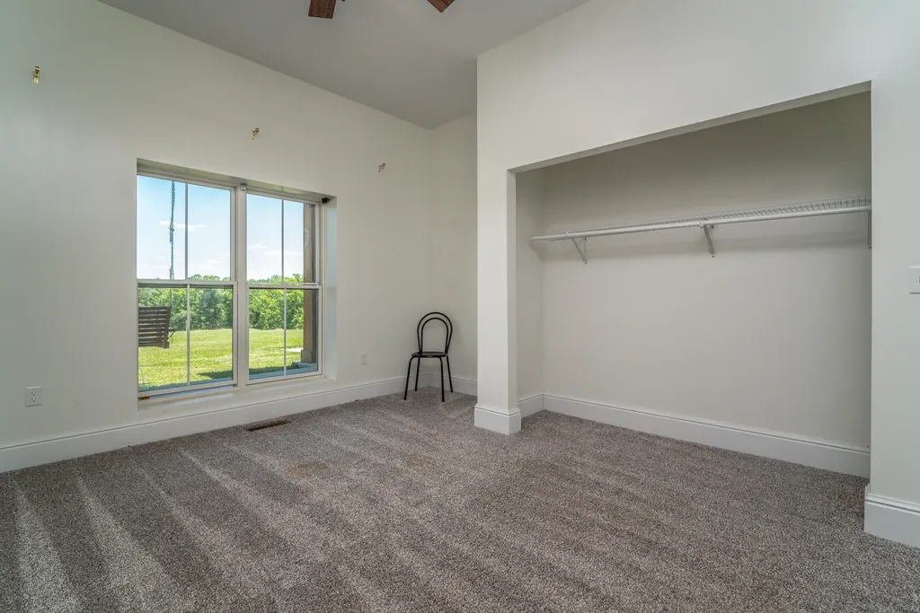 2380 Highway 976 West Liberty KY 41472