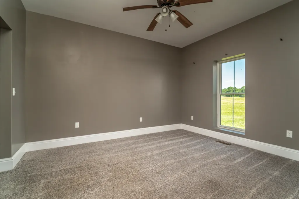 2380 Highway 976 West Liberty KY 41472