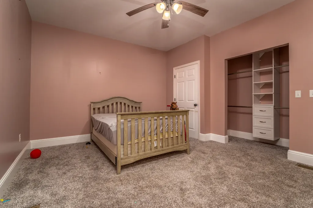 2380 Highway 976 West Liberty KY 41472