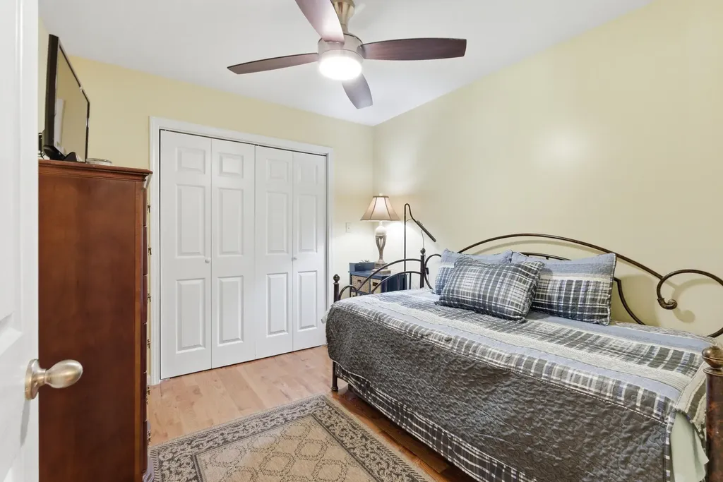 850 Cliffs Edge Road East Bernstadt KY 40729
