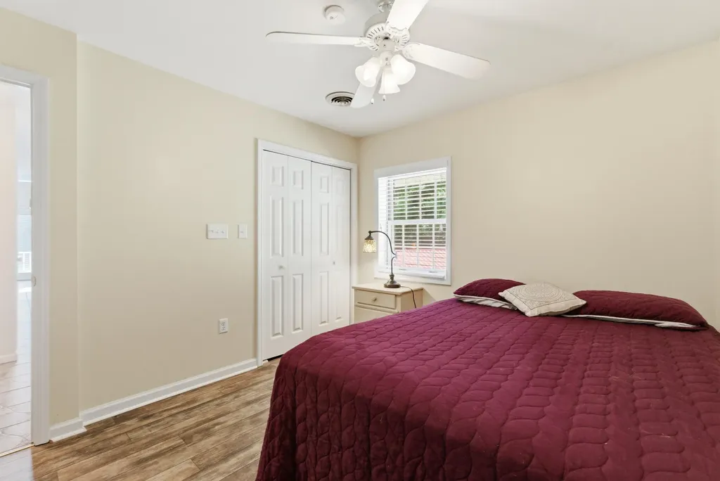 832 Cliffs Edge Road East Bernstadt KY 40729