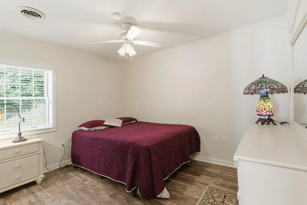 832 Cliffs Edge Road East Bernstadt KY 40729