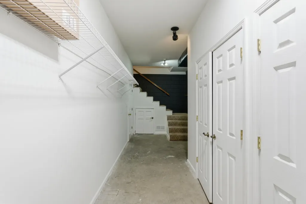 832 Cliffs Edge Road East Bernstadt KY 40729