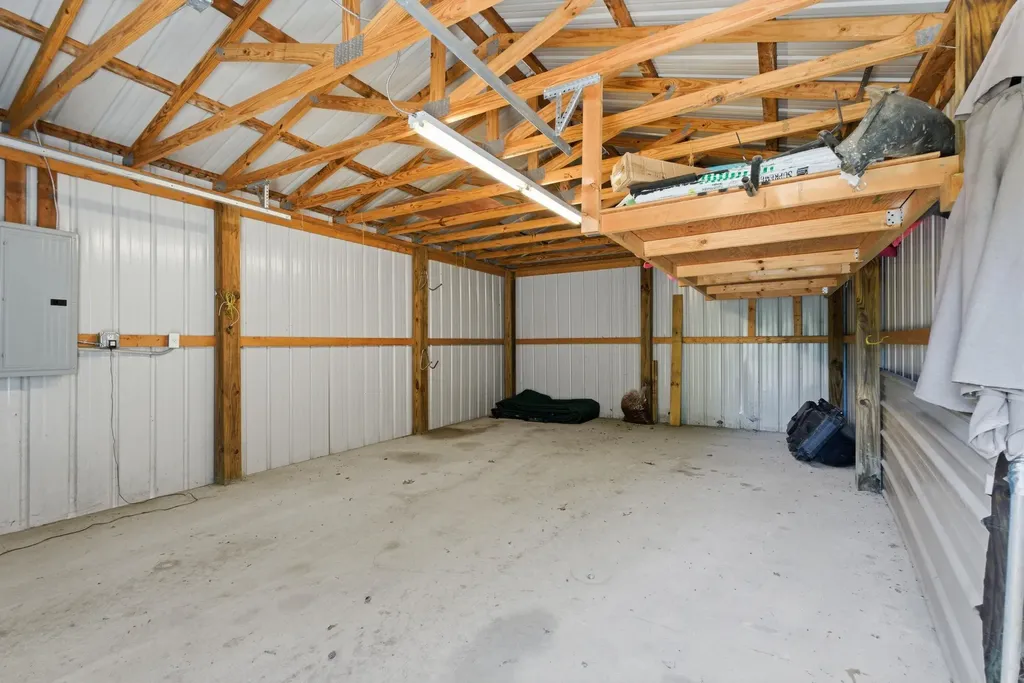 832 Cliffs Edge Road East Bernstadt KY 40729