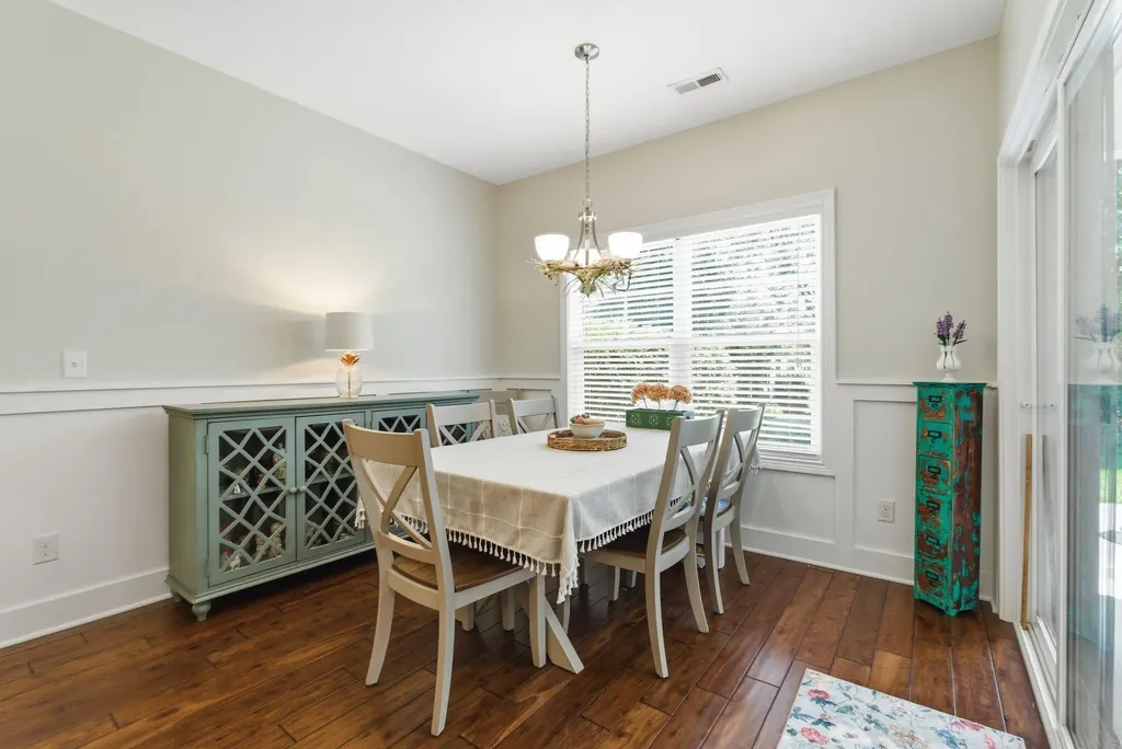 157 Riviera Drive Georgetown KY 40324