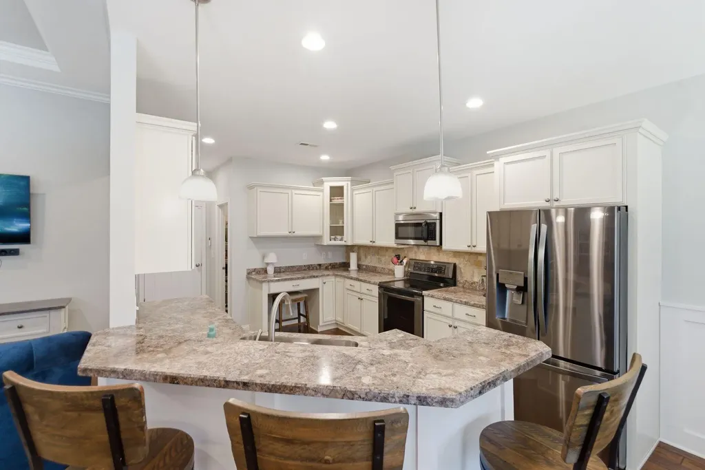 157 Riviera Drive Georgetown KY 40324