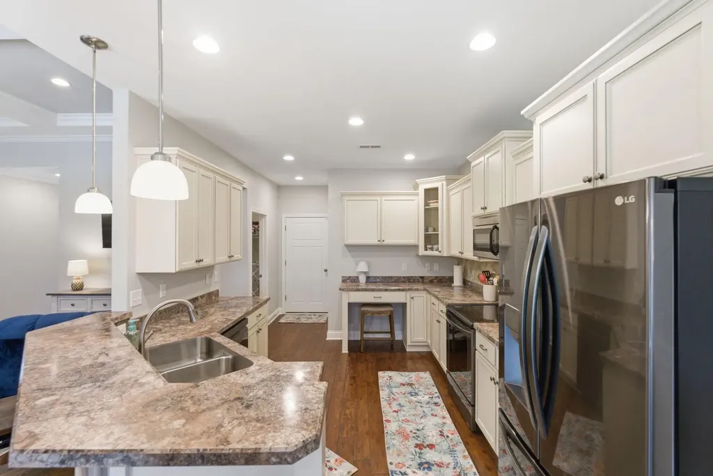157 Riviera Drive Georgetown KY 40324