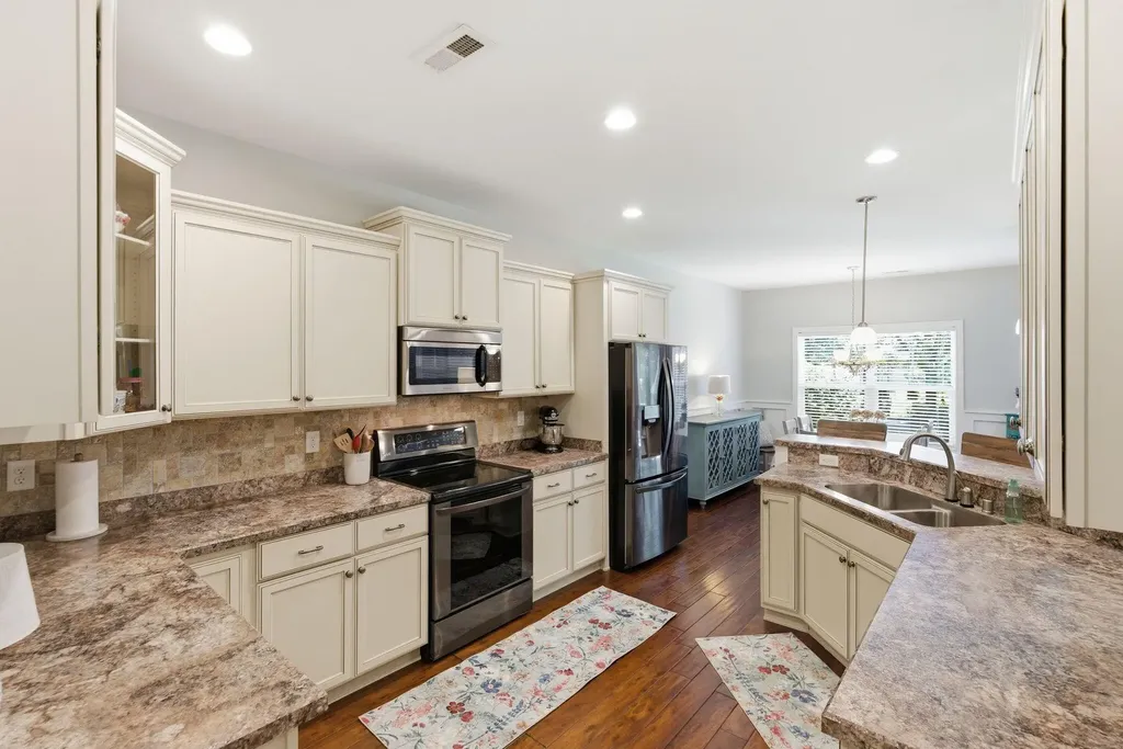 157 Riviera Drive Georgetown KY 40324
