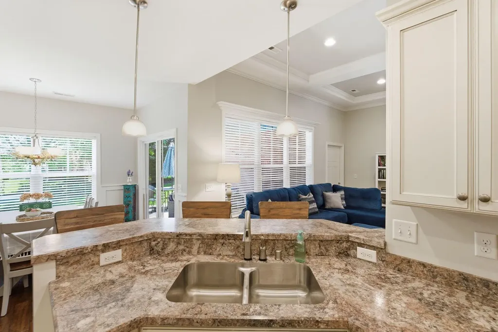 157 Riviera Drive Georgetown KY 40324