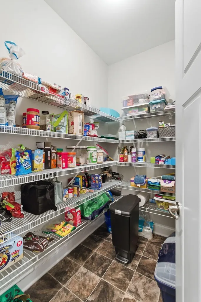 157 Riviera Drive Georgetown KY 40324