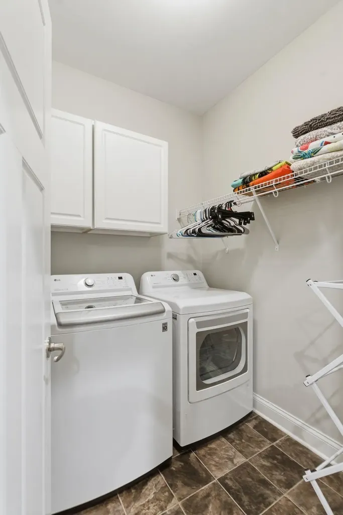 157 Riviera Drive Georgetown KY 40324