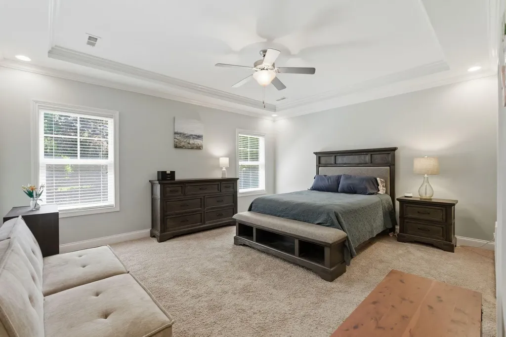 157 Riviera Drive Georgetown KY 40324