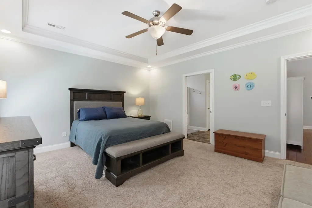 157 Riviera Drive Georgetown KY 40324