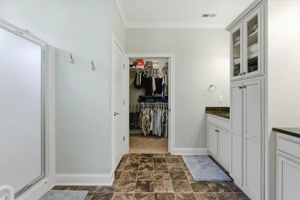 157 Riviera Drive Georgetown KY 40324