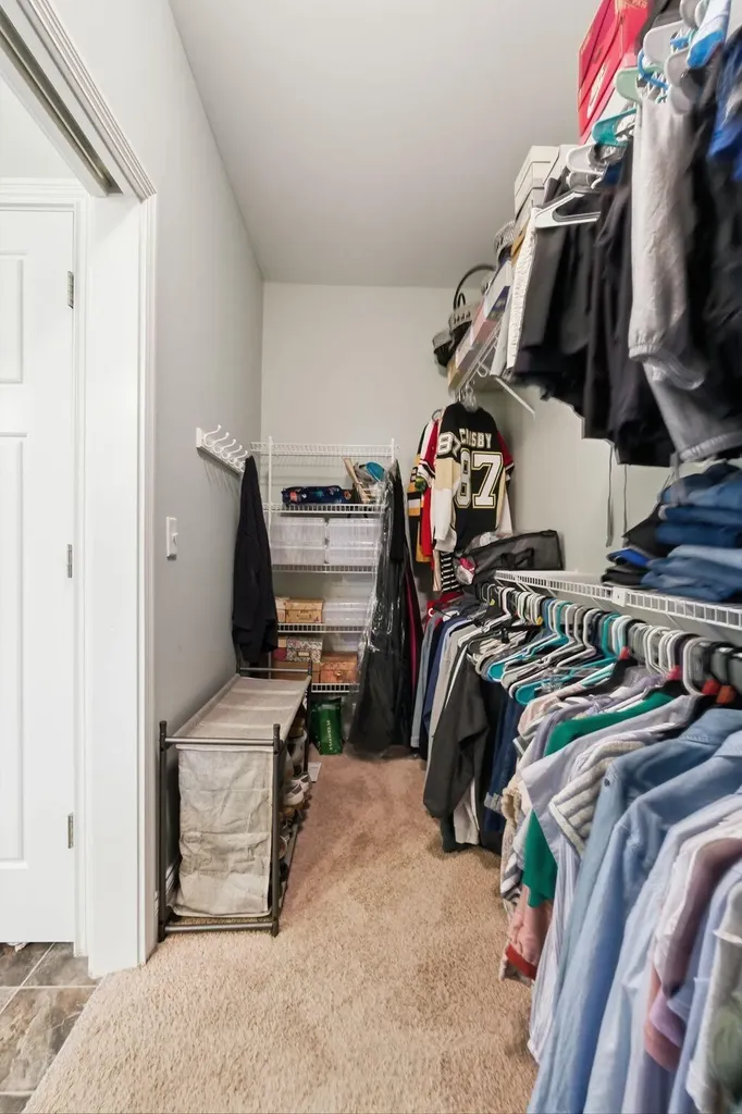 157 Riviera Drive Georgetown KY 40324