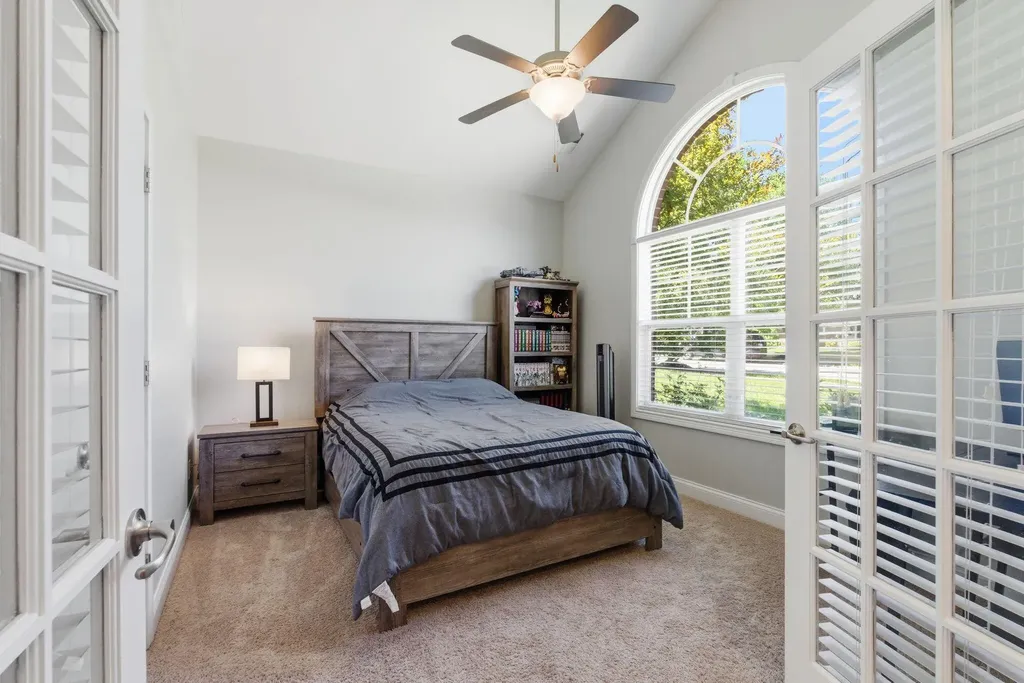 157 Riviera Drive Georgetown KY 40324
