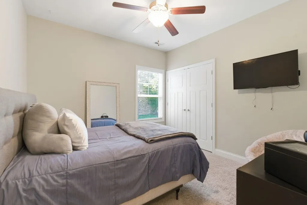 157 Riviera Drive Georgetown KY 40324