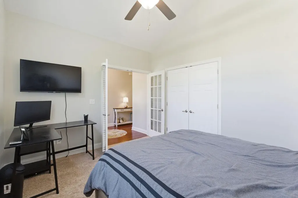 157 Riviera Drive Georgetown KY 40324