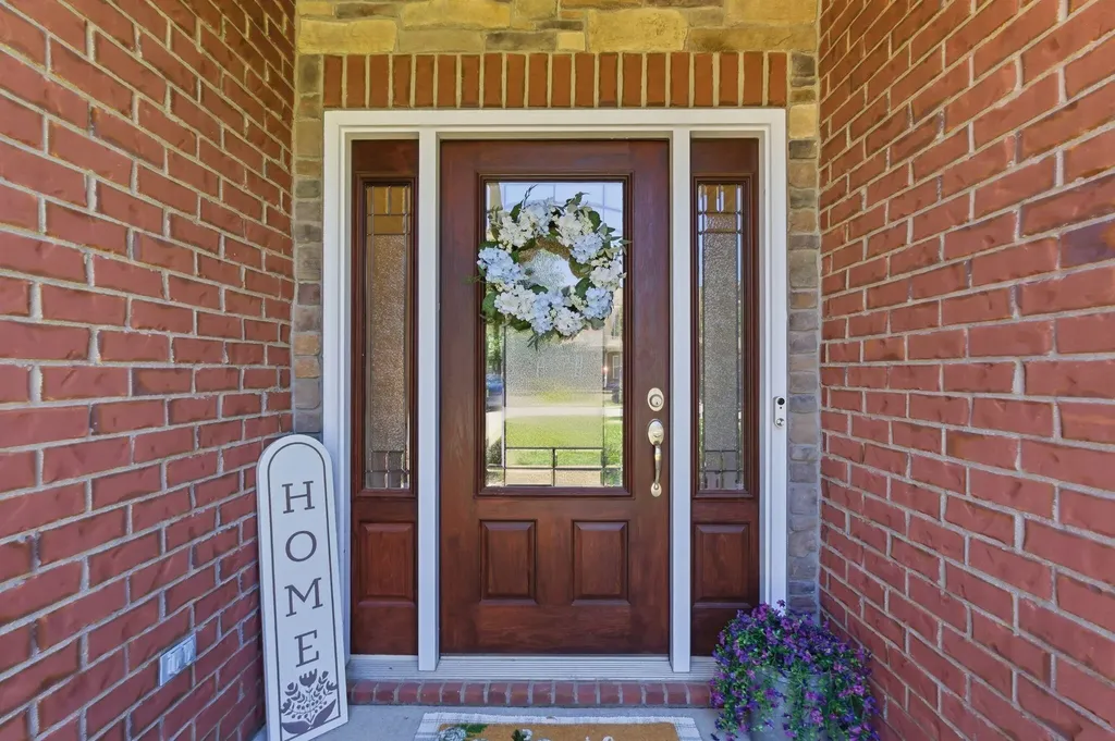 157 Riviera Drive Georgetown KY 40324