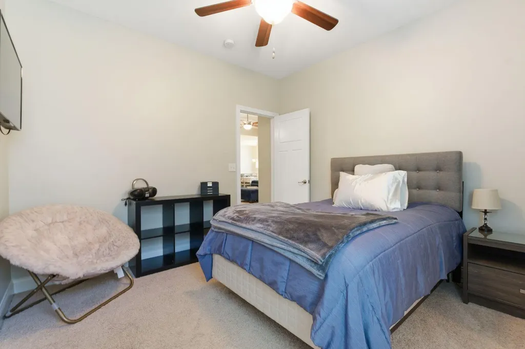 157 Riviera Drive Georgetown KY 40324