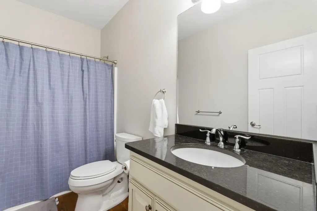 157 Riviera Drive Georgetown KY 40324