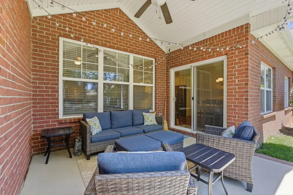 157 Riviera Drive Georgetown KY 40324