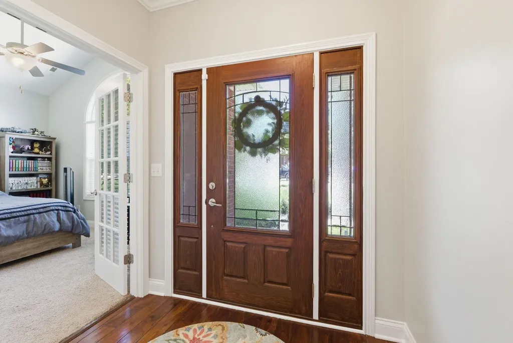 157 Riviera Drive Georgetown KY 40324