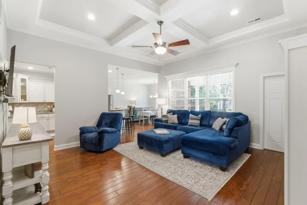 157 Riviera Drive Georgetown KY 40324