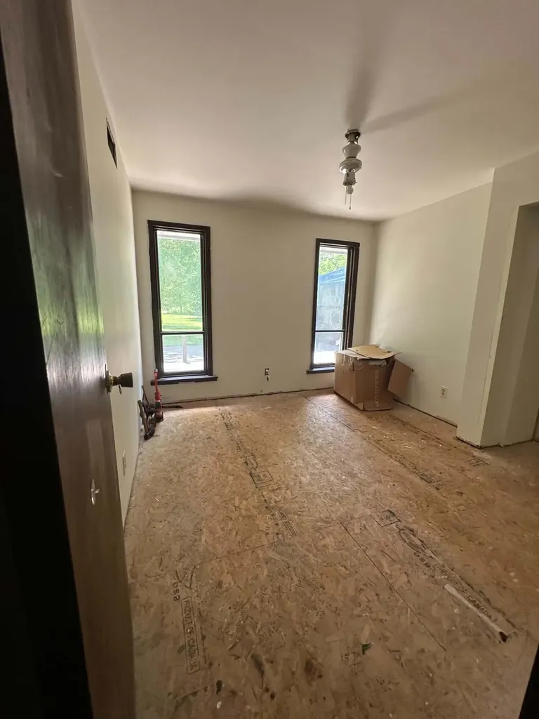 49 Moore Creek Road Fourmile KY 40939