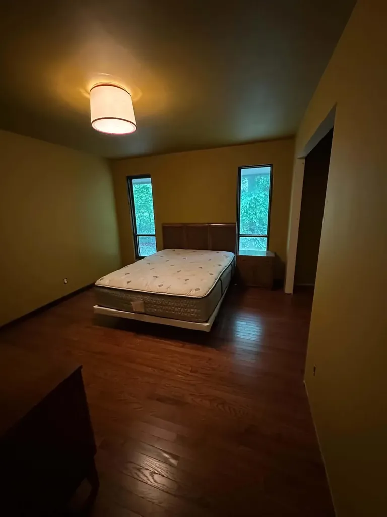 49 Moore Creek Road Fourmile KY 40939
