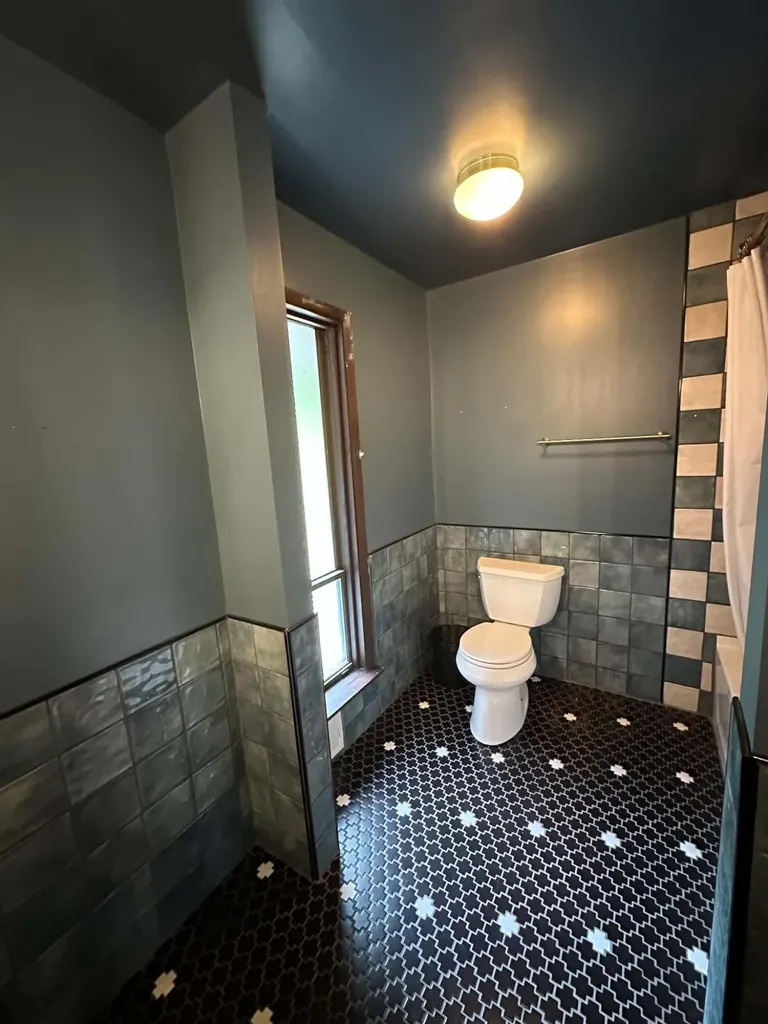 49 Moore Creek Road Fourmile KY 40939