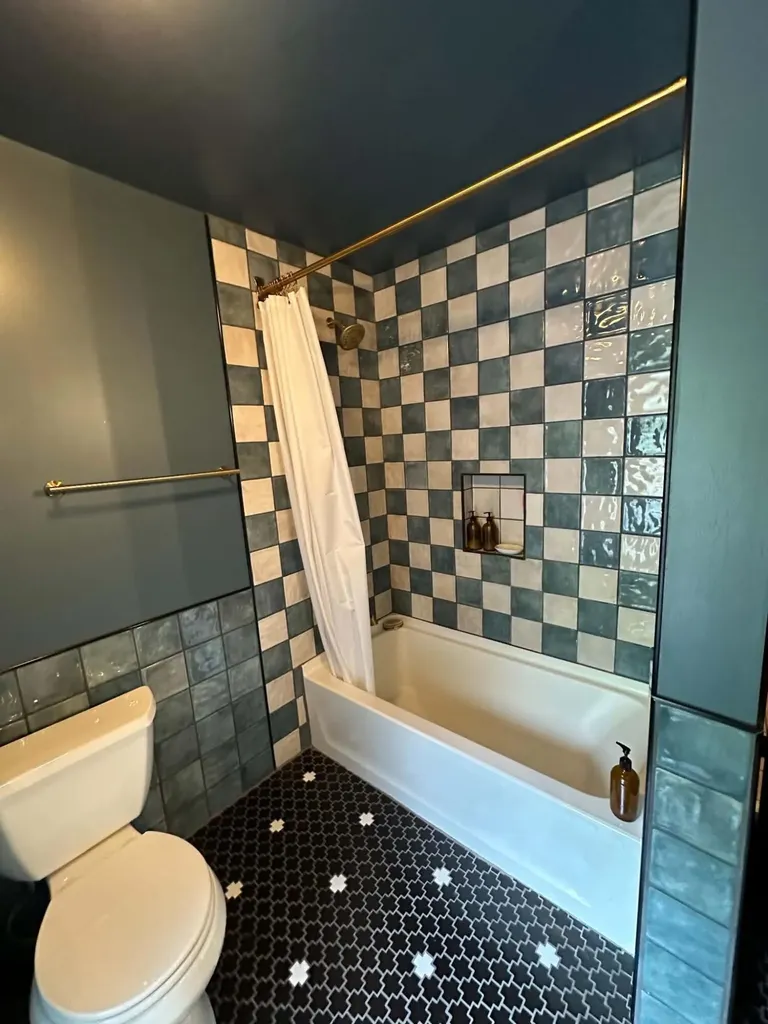 49 Moore Creek Road Fourmile KY 40939