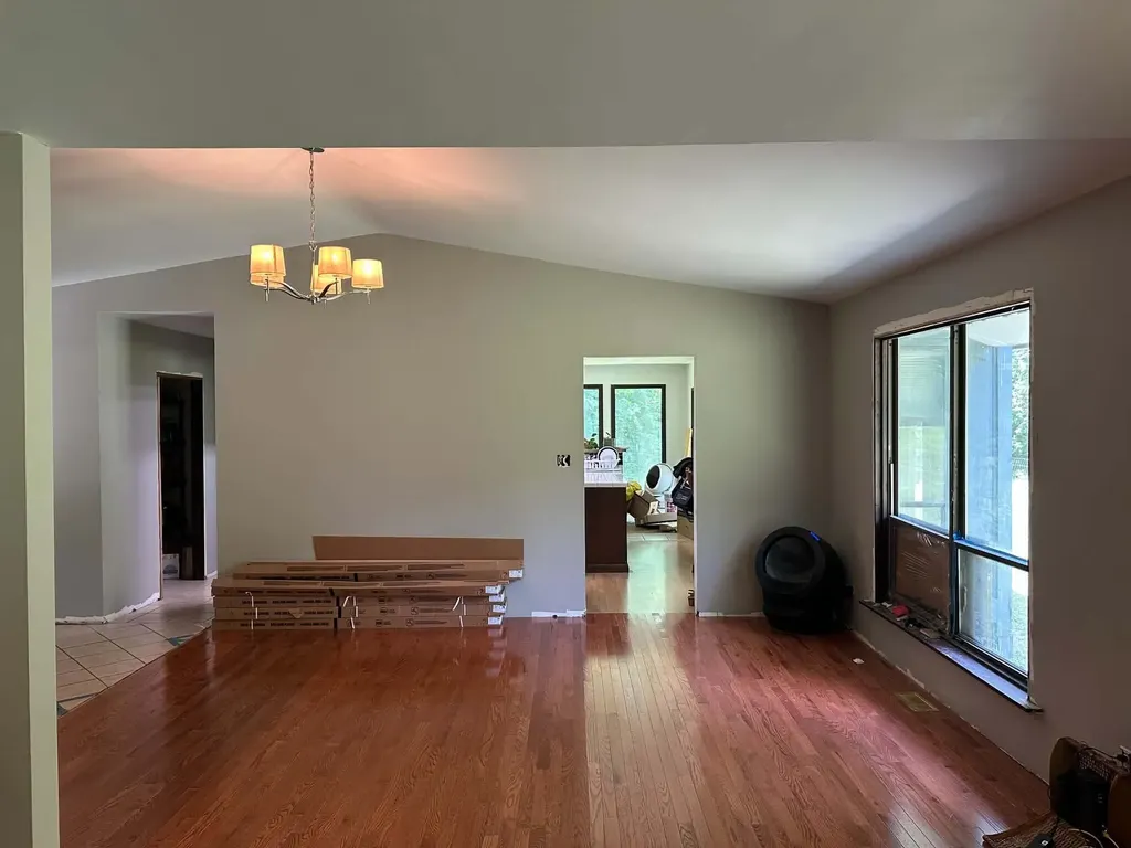 49 Moore Creek Road Fourmile KY 40939