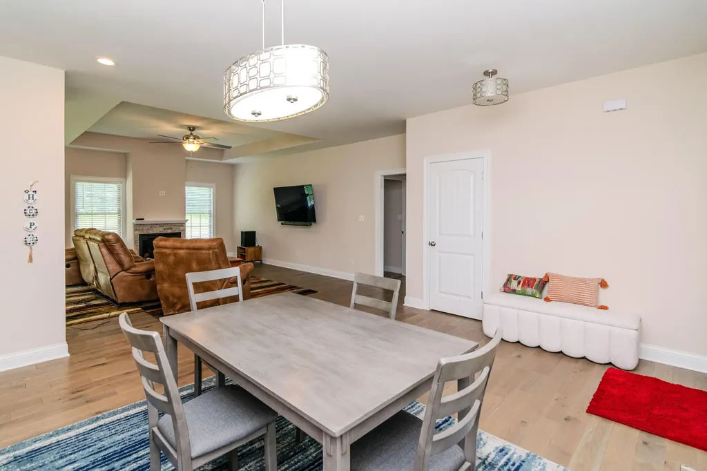209 Squires Way Nicholasville KY 40356
