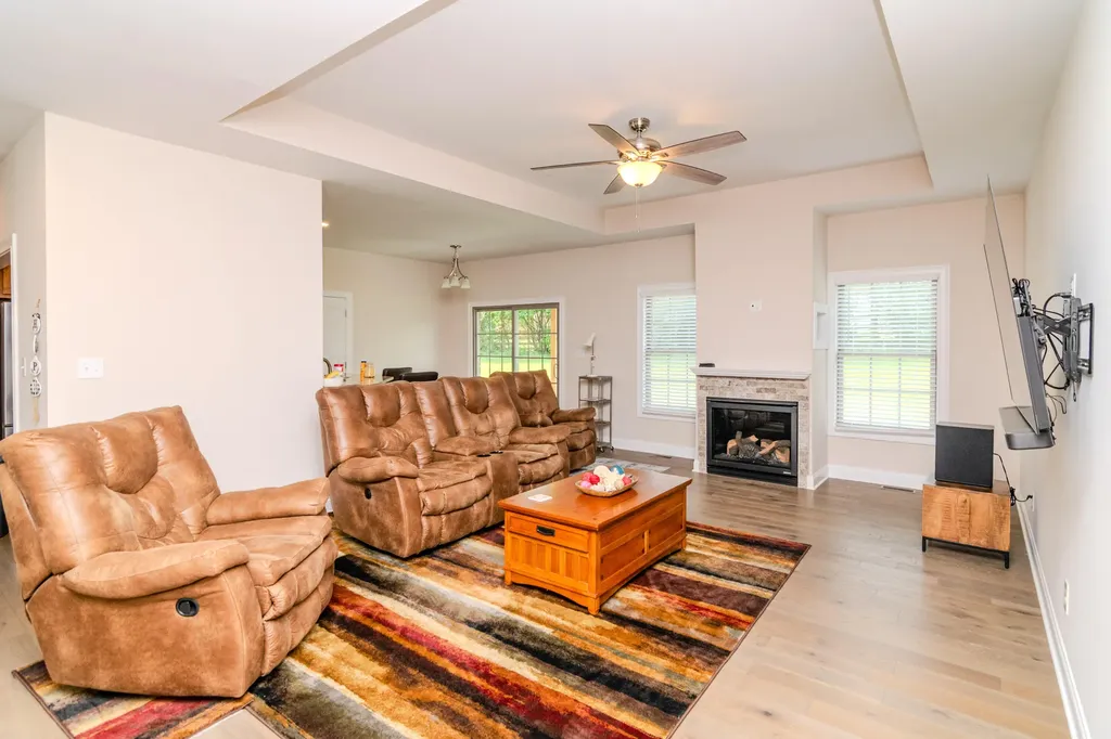 209 Squires Way Nicholasville KY 40356