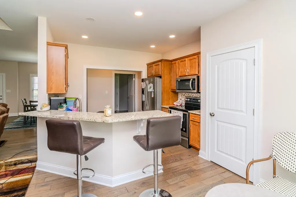209 Squires Way Nicholasville KY 40356