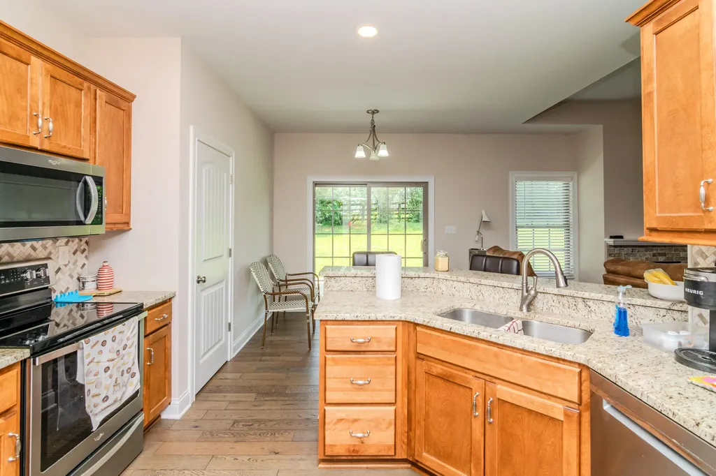 209 Squires Way Nicholasville KY 40356