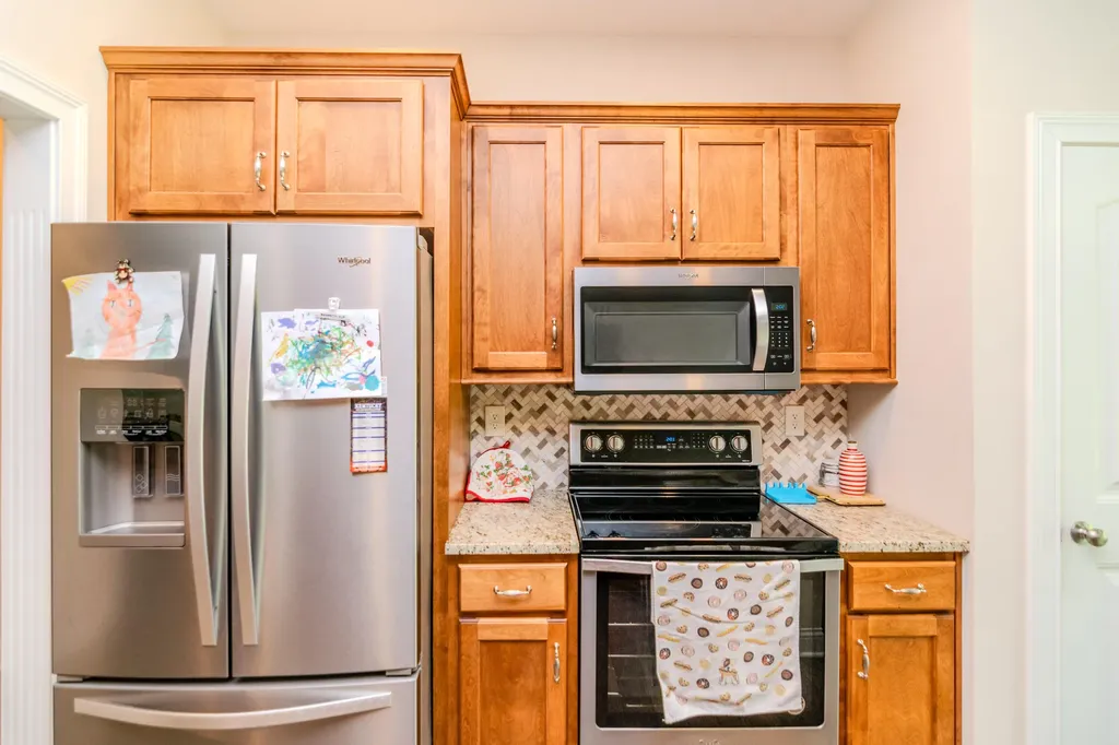 209 Squires Way Nicholasville KY 40356