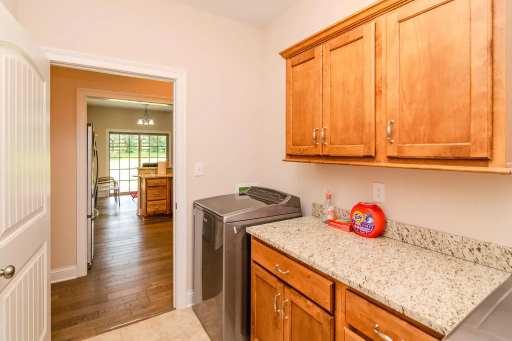 209 Squires Way Nicholasville KY 40356