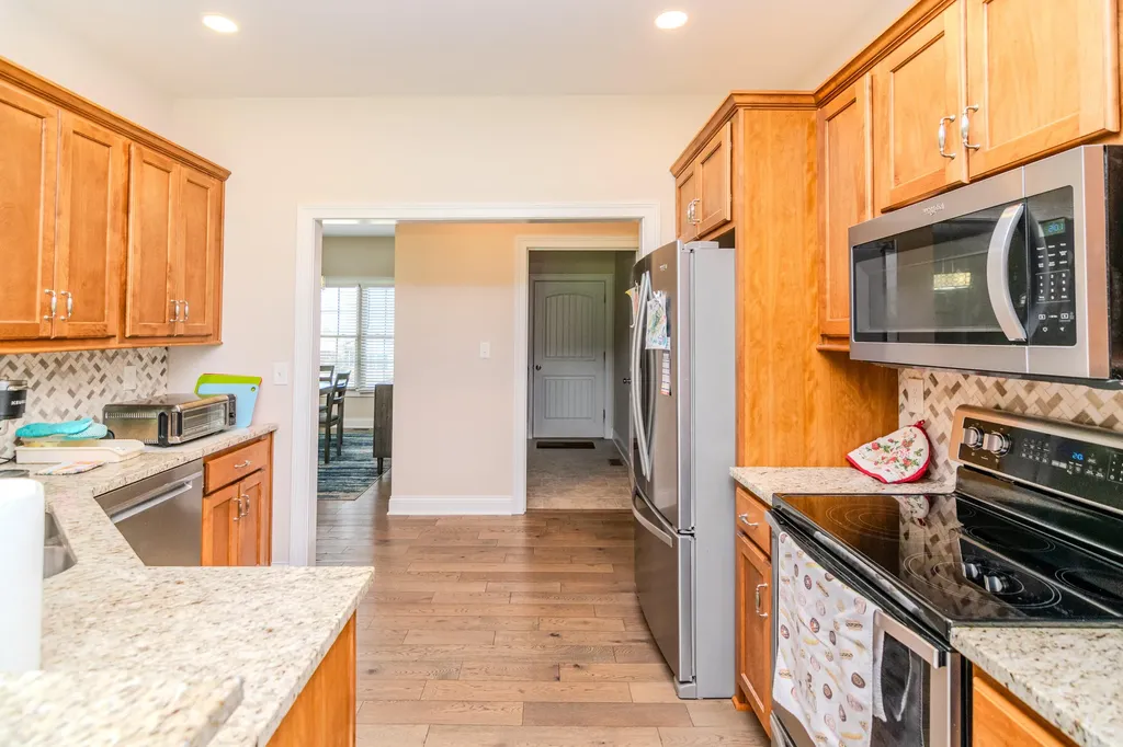 209 Squires Way Nicholasville KY 40356
