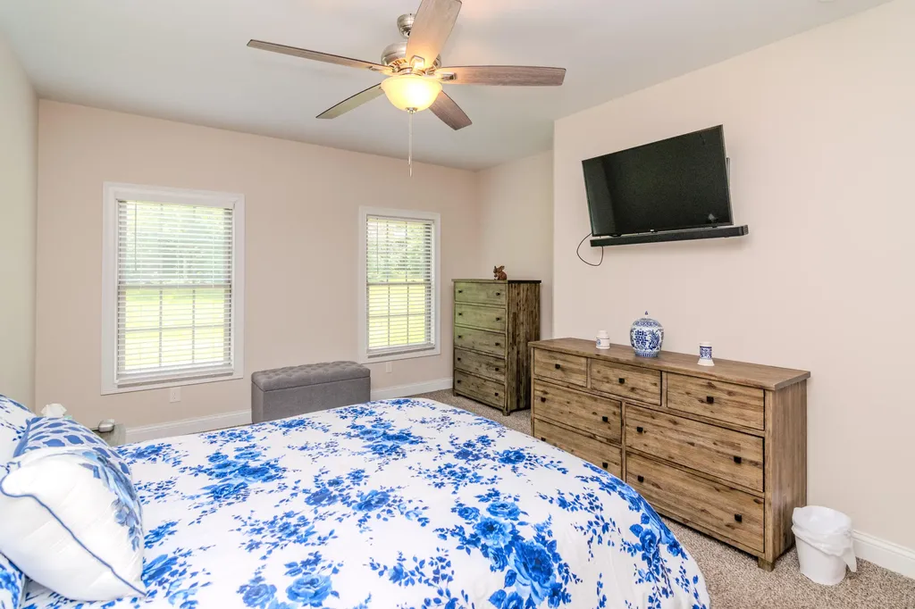 209 Squires Way Nicholasville KY 40356