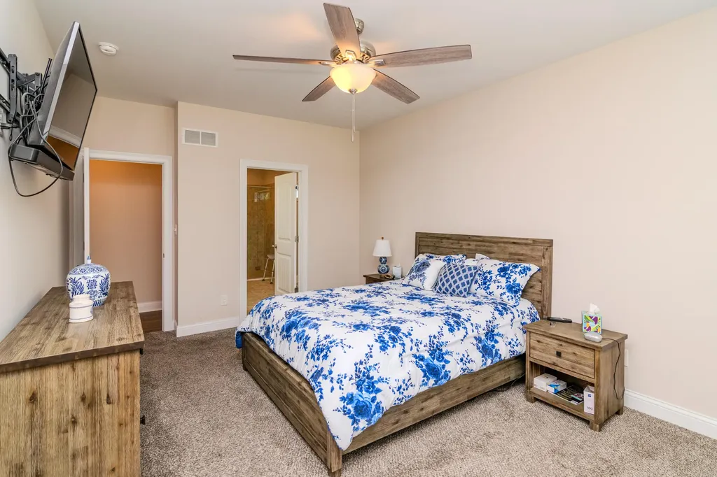 209 Squires Way Nicholasville KY 40356