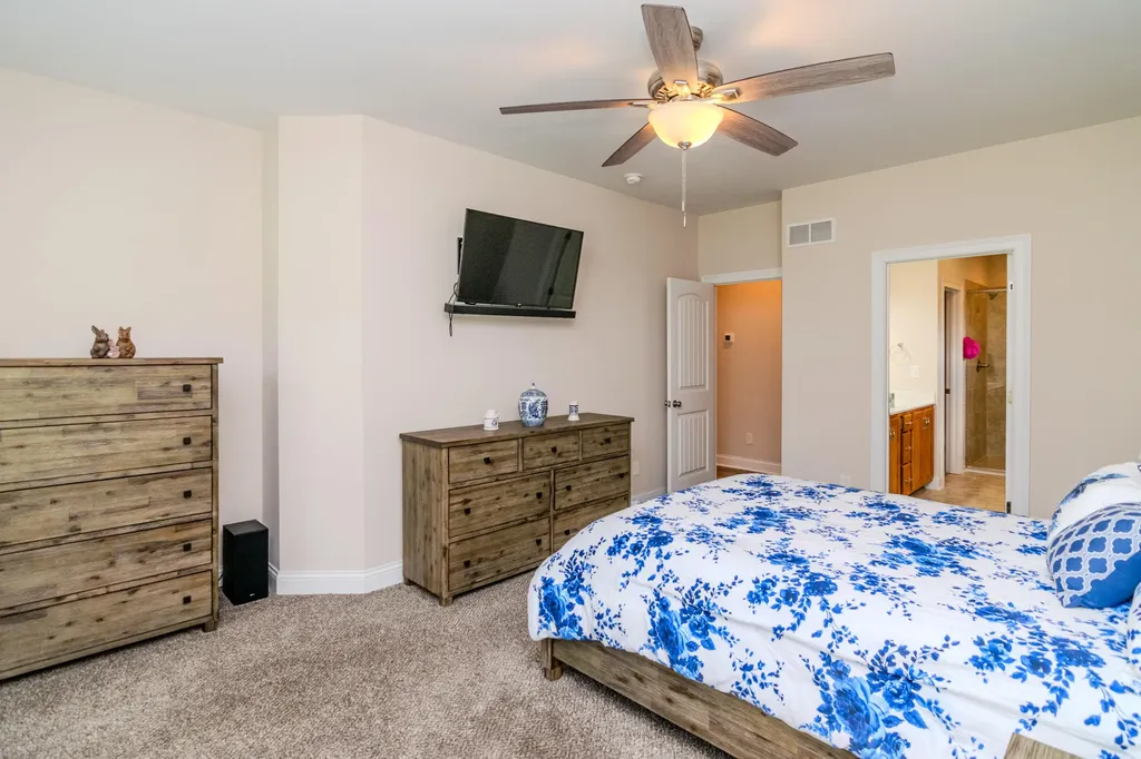 209 Squires Way Nicholasville KY 40356