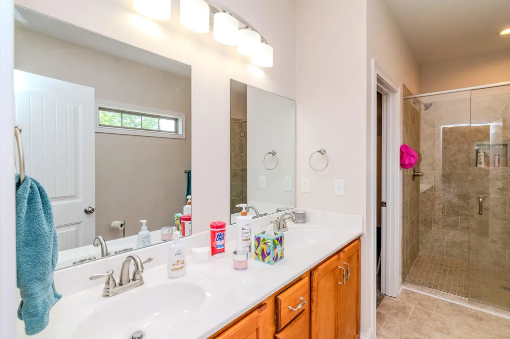 209 Squires Way Nicholasville KY 40356