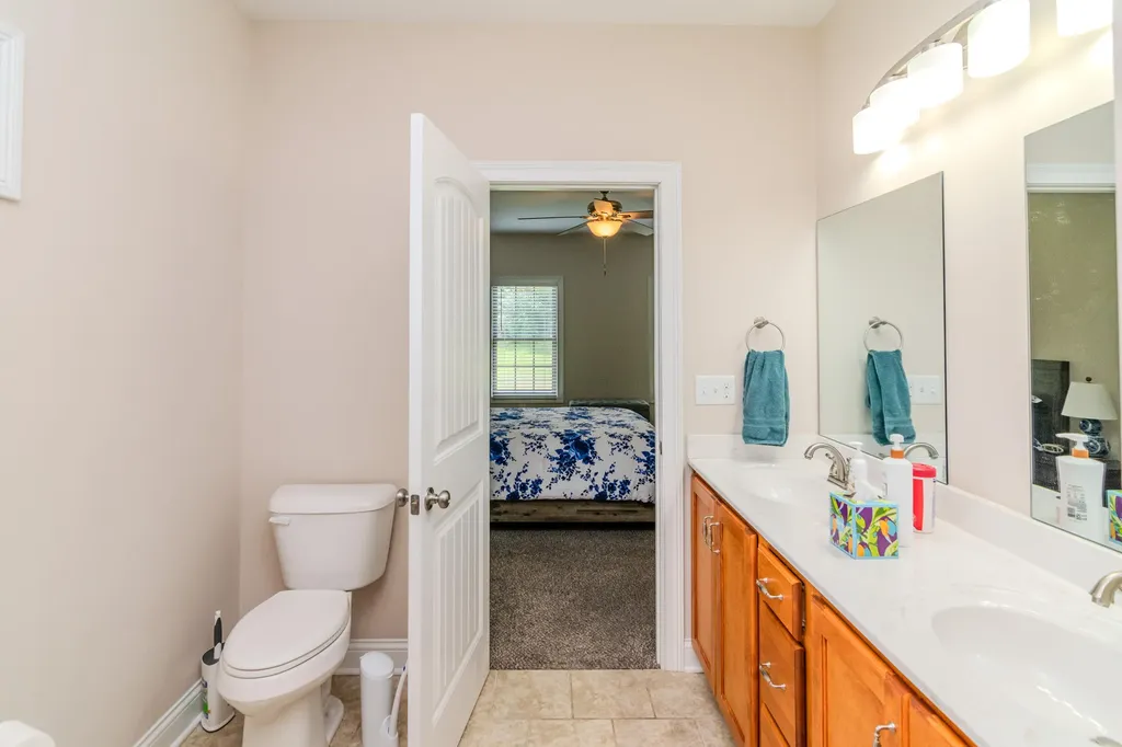 209 Squires Way Nicholasville KY 40356