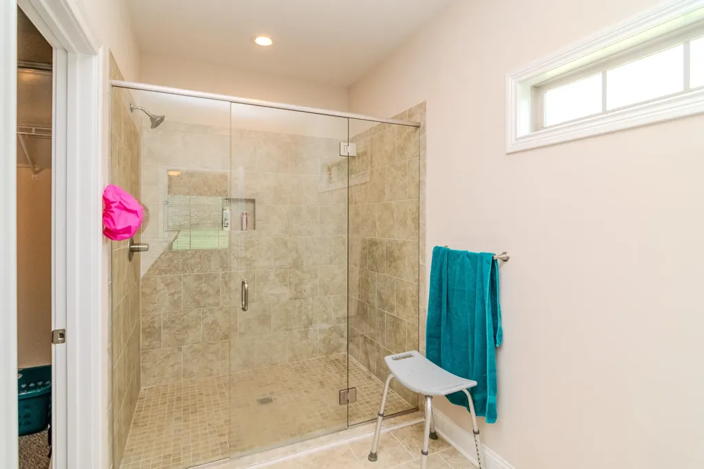 209 Squires Way Nicholasville KY 40356