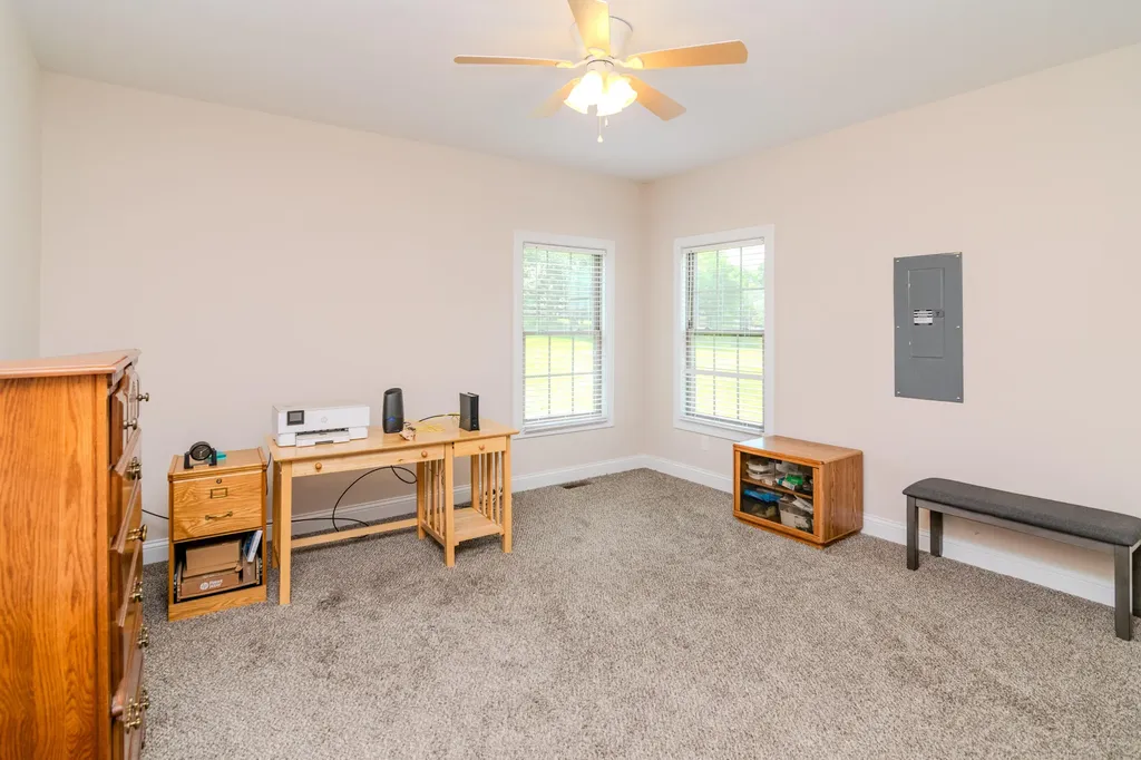 209 Squires Way Nicholasville KY 40356