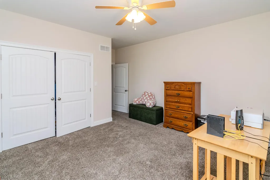209 Squires Way Nicholasville KY 40356